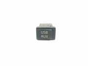 USB TOYOTA VERSO S (_P12_) 1.4 D4-D (NLP121_) FA134342A