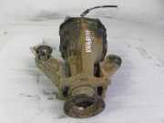 Achse hinten Mitsubishi Outlander I (CUW) 3312