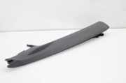 Säulenverkleidung vorne links VW ID.4 (E21) Pure Performance 11A867233F