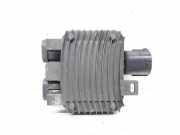 Relais für Klimaanlage Volvo XC60 I (156) 940011200