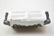 Airbag Knie Audi A5 (8T) 8T0880204A