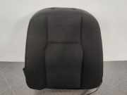 Details zur Sitzverkleidung MERCEDES-BENZ C (W204) C 200 CDI (204.001) A2049100216 A2049100447