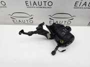 Kraftstofffiltergehäuse JAGUAR XE (X760) 2.0 D GX739D202AD GX739B072AG