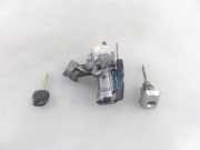 Zündschloss TOYOTA COROLLA Verso (_E12_) 2.0 D-4D (CDE120_) 8978313010