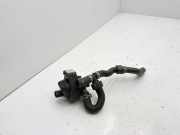 ZUSATZWASSERPUMPE SKODA ENYAQ iV Coupe (5AC) RS 1EA965567Q