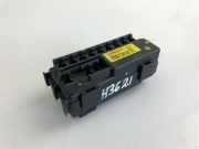 Sicherungskasten Kia Ceed 2 (JD) 919513X130