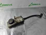 Bremsflüssigkeitsbehälter FORD GRAND C-MAX (DXA/CB7, DXA/CEU) 1.5 TDCi 108415N