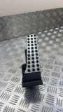 Fahrpedal Mercedes-Benz E-Klasse (W211) A2043000204