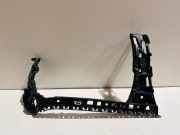 Stoßstangenhalterung hinten links MERCEDES-BENZ E (W213) E 350 d (213.033) A2138850363