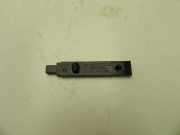 Antenne SKODA YETI (5L) 1.2 TSI 5K0962132A