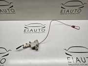 Tankdeckelschloss Audi Q7 (4L) 3B0959782A