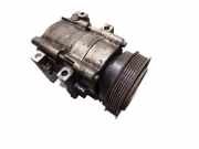 Klimakompressor Hyundai Santa Fe I (SM)