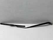 Scheibenwischer vorne RENAULT MEGANE IV Grandtour (K9A/M_) 1.2 TCe 130 288861068R