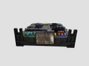 Sicherungskasten PEUGEOT 407 Coupe (6C_) 2.0 HDi 216761594
