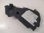 Timing Belt Protection Cover CITROËN C4 II (B7) 1.6 BlueHDi 120 9804860080