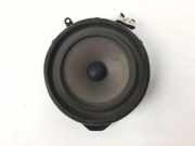 Türlautsprecher vorne links AUDI 100 (4A, C4) S4 Turbo quattro 8E0035411