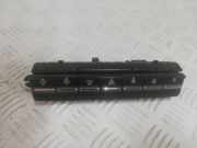 Ziergitter Peugeot 5008 I () 96638426ZD