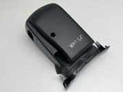 VERKLEIDUNG LENKSÄULE LENKSTOCK AUDI Q3 (F3) 40 TFSI quattro 83A953491A