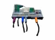 Antenne VOLVO XC90 II T6 AWD 31346769