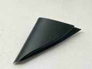 Türverkleidung rechts vorne Kia Optima IV SW (JF)