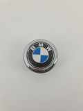 Griff zum Öffnen des Kofferraums BMW 1 (F20) 120 d 7270728