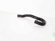 Schlauch Kühlung PEUGEOT 607 (9D, 9U) 2.7 HDi 24V 30540901