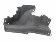 Kofferraumpolster links BMW Z4 Roadster (E85) 2.5 i