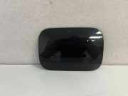 Kraftstofftankdeckel MERCEDES-BENZ S (W221) S 500 (221.071, 221.171) A2105849017
