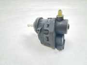 Motor zur Leuchtweitenregulierung RENAULT ESPACE III (JE0_) 2.2 dCi (JE0K) 7700420736