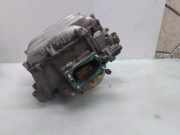 Ansaugbrücke AUDI 100 (4A, C4) 2.6 78133206J