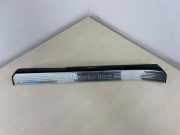 Schwellerverkleidung vorne links MERCEDES-BENZ S (W221) S 320 CDI (221.022, 221.122) A2216800135