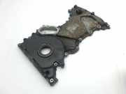 Dichtung für Steuerkettenspanner Honda Accord VIII Tourer (CW)