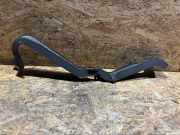 Timing Belt Protection Cover FORD TRANSIT Furgon 2.2 TDCi [RWD] CC1Q10317DA