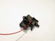 Schiebedachmotor AUDI A5 Cabrio (8F7) 2.0 TDI 8F0862153B