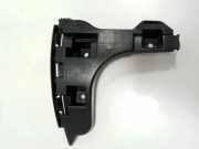 Stoßstangenhalterung hinten links VOLVO XC60 II (246) 2.0 D4 AWD 30763439
