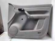 Türpolster vorne rechts VW CADDY III Furgon (2KA, 2KH, 2CA, 2CH) 1.9 TDI