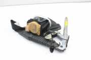 Sicherheitsgurt vorne rechts INFINITI FX 30d AWD