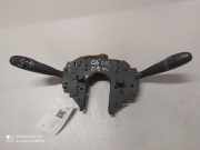 Blinkerschalter Citroen C5 II Break (RE) 96720602XT