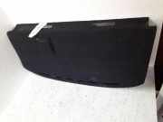 Kofferraum Ablage FORD MONDEO III Sedan (B4Y) 2.0 16V TDDi / TDCi