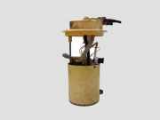 Kraftstofftankpumpe VOLVO S60 II DRIVe / D2 31321069