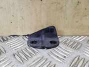 Andere Aufbauteile OPEL ASTRA J GTC 1.4 13258178