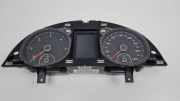 Tachometer VW Passat B7 Alltrack (36, B7) 3C0920972J