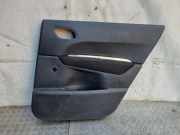 Türpolster hinten rechts PEUGEOT 5008 1.6 HDi 9683964277