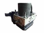 ABS Hydraulikblock HYUNDAI SANTA FÉ II (CM) 2.2 CRDi 4x4 0265950525 0265235070
