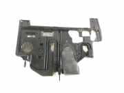 Verkleidung Lenksäule Audi A4 Allroad (8W, B9) 8W1863083E