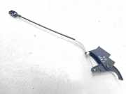 Andere Teile des Innenraums RENAULT MEGANE IV Grandtour (K9A/M_) 1.2 TCe 130 M236PL453