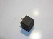 Relais VW PASSAT Variant B5 (3B6) 1.9 TDI 431051253H