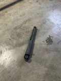 Stoßdämpfer hinten rechts NISSAN NV300 Furgon (X82) 1.6 dci 120 562109697R