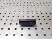 Andere Steuergeräte FORD MONDEO V Sedan 2.0 TDCi 2410699