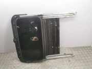 Luke MITSUBISHI OUTLANDER II (CW_W) 2.2 DI-D 4WD